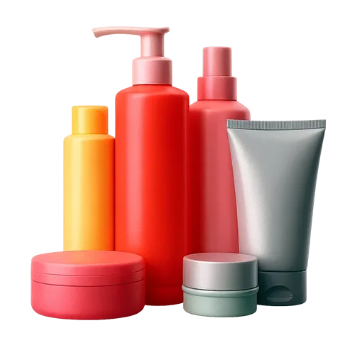Cosmética