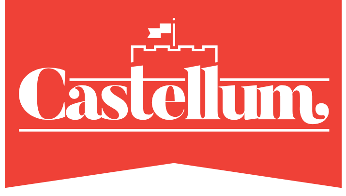 Castellum Foods