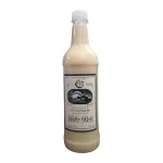 Crema de Vie Natural Belle Nuit (700 ml)