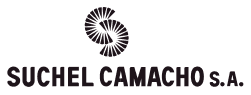 Suchel Camacho