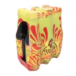 Malta Guajira (330 ml)