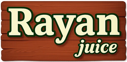 Rayan Juice (2)