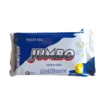 Jabón en Barra Jumbo (170g)